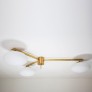 IQ8365 TRIENNALE