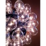 JK049 TARAXACUM CHANDELIER 