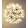JK049 TARAXACUM CHANDELIER 