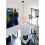 JK049 TARAXACUM CHANDELIER 