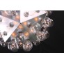 JK049 TARAXACUM CHANDELIER 