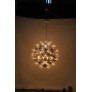 JK049 TARAXACUM CHANDELIER 