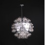 JK049 TARAXACUM CHANDELIER 
