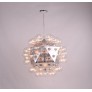 JK049 TARAXACUM CHANDELIER 
