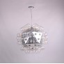 JK049 TARAXACUM CHANDELIER 