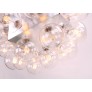 JK049 TARAXACUM CHANDELIER 
