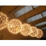 JK049 TARAXACUM CHANDELIER 