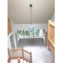 JK049 TARAXACUM CHANDELIER 