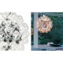 JK049 TARAXACUM CHANDELIER 
