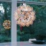 JK049 TARAXACUM CHANDELIER 