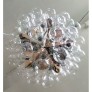 JK049 TARAXACUM CHANDELIER 