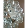 JK049 TARAXACUM CHANDELIER 