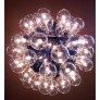 JK049 TARAXACUM CHANDELIER 