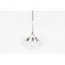 JR1971 Large Bubble Chandelier