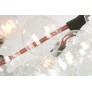 JR1972 Long Bubble Chandelier
