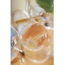 JR1972 Long Bubble Chandelier