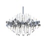 JR1983 Facets