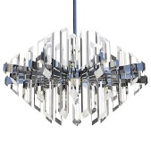 JR1983 Facets