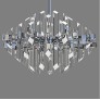JR1983 Facets