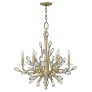 JR1985 Eve Chandelier