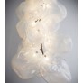 JR2010 Illuminated Ice Flow