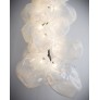 JR2010 Illuminated Ice Flow