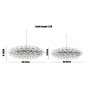 JR2011 Minimalist Ellipse