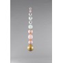 JR2023 XAVIER NECKLACE