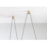 JR2039 TRAPEZI