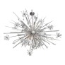 KA1500 GLAMOROUS CRYSTAL SPUTNIK