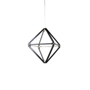 KA1816 DIAMOND CHANDELIER