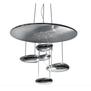 KA1870 Artemide Mercury