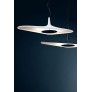 QZ0523 SOLEIL NOIR PENDANT