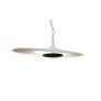 QZ0523 SOLEIL NOIR PENDANT