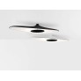 QZ0523 SOLEIL NOIR PENDANT