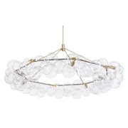 SL0124 Wreath Bubble