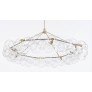 SL0124 Wreath Bubble