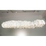 WM112 MAMA CLOUD