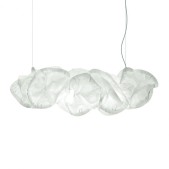 WM112 MAMA CLOUD
