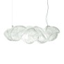 WM112 MAMA CLOUD