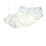 WM112 MAMA CLOUD