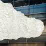 WM112 MAMA CLOUD