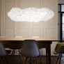 WM112 MAMA CLOUD