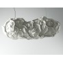 WM112 MAMA CLOUD