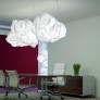 WM112 MAMA CLOUD