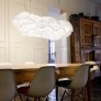 WM112 MAMA CLOUD