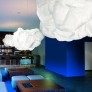WM112 MAMA CLOUD
