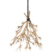 MV3022 BLOOM VIVANT