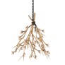 MV3022 BLOOM VIVANT