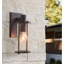 MV3024 YEON SCONCE